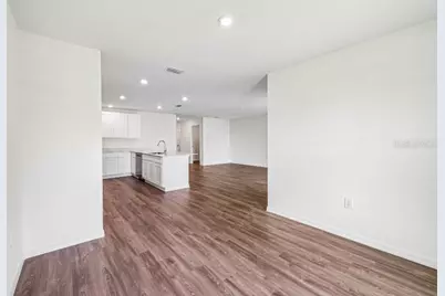25346 Cadiz Drive, Punta Gorda, FL 33955 - Photo 8