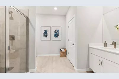 16301 Stonefront Lane, Port Charlotte, FL 33953 - Photo 16