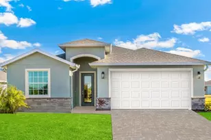 16301 Stonefront Ln, Port Charlotte, FL 33953 - Photo 1