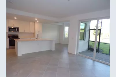 14191 Heritage Landing Boulevard #1216, Punta Gorda, FL 33955 - Photo 6