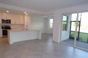 14191 Heritage Landing Blvd, Punta Gorda, FL 33955 - Photo 6