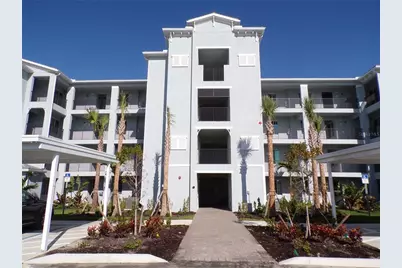 14191 Heritage Landing Boulevard #1216, Punta Gorda, FL 33955 - Photo 2