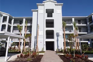 14191 Heritage Landing Blvd, Punta Gorda, FL 33955 - Photo 2