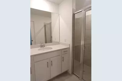 14191 Heritage Landing Boulevard #1216, Punta Gorda, FL 33955 - Photo 16