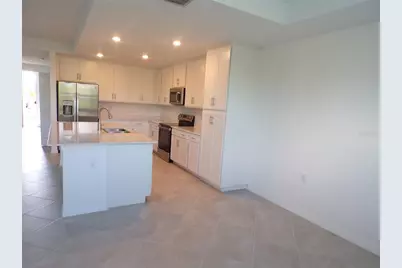 14191 Heritage Landing Boulevard #1216, Punta Gorda, FL 33955 - Photo 10