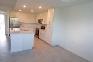 14191 Heritage Landing Blvd, Punta Gorda, FL 33955 - Photo 10
