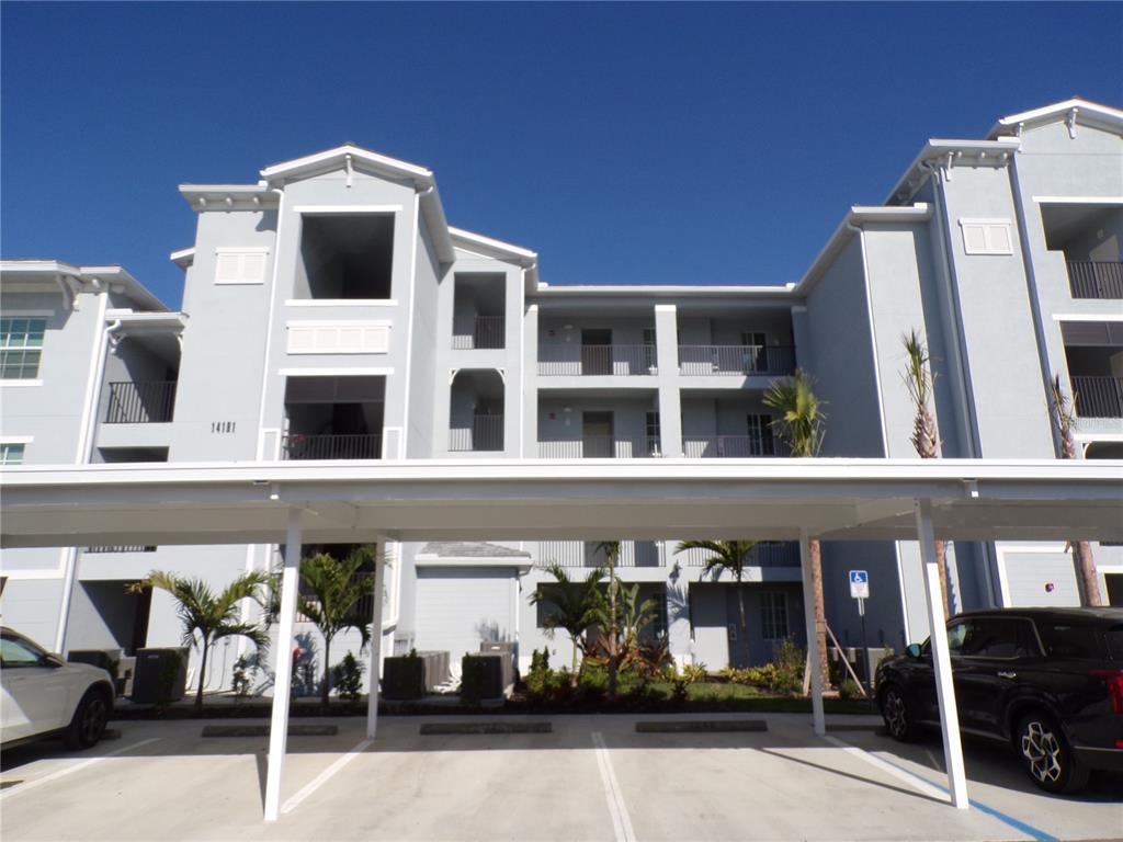 14191 Heritage Landing Blvd #1216 - 14191 Heritage Landing Blvd #1216, Punta Gorda, FL 33955 Luxury Property | Jose Angel Pina