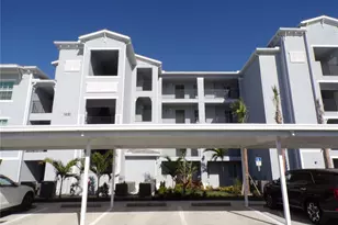 14191 Heritage Landing Blvd, Punta Gorda, FL 33955 - Photo 1