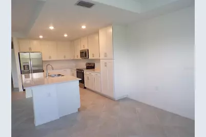 14191 Heritage Landing Boulevard #1216, Punta Gorda, FL 33955 - Photo 4