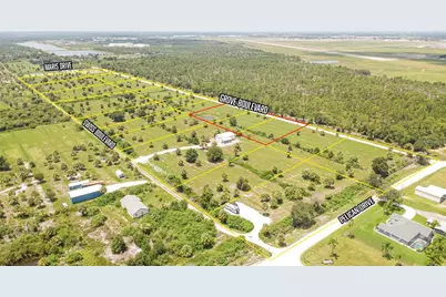 7074 Grove Boulevard, Punta Gorda, FL 33982 - Photo 2