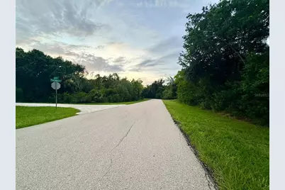 28304 Pasadena Drive, Punta Gorda, FL 33955 - Photo 2
