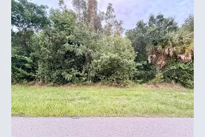 28304 Pasadena Drive, Punta Gorda, FL 33955 - Photo 1