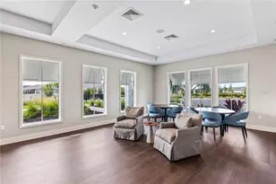 16300 Bridle Rdg St, Port Charlotte, FL 33953 - Photo 28