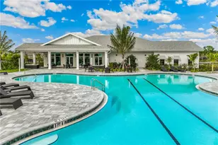 16300 Bridle Rdg St, Port Charlotte, FL 33953 - Photo 34