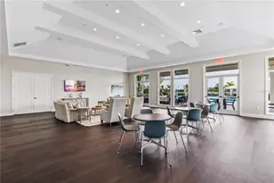 16300 Bridle Rdg St, Port Charlotte, FL 33953 - Photo 22