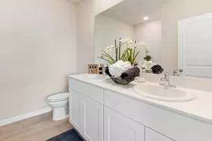 16300 Bridle Rdg St, Port Charlotte, FL 33953 - Photo 16