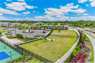 16300 Bridle Ridge Street, Port Charlotte, FL 33953 - Photo 42