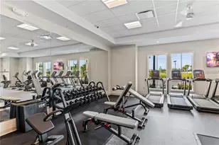 16300 Bridle Rdg St, Port Charlotte, FL 33953 - Photo 30