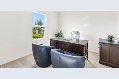 16300 Bridle Ridge Street, Port Charlotte, FL 33953 - Photo 18