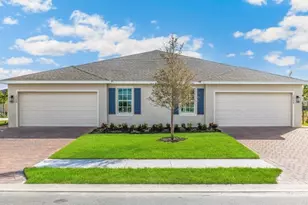 16300 Bridle Rdg St, Port Charlotte, FL 33953 - Photo 2