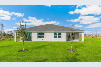 16300 Bridle Ridge Street, Port Charlotte, FL 33953 - Photo 4