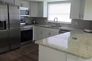 10021 Cherry Creek Ln, Port Richey, FL 34668 - Photo 1