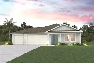 13417 Duncan Ct, Weeki Wachee, FL 34614 - Photo 1