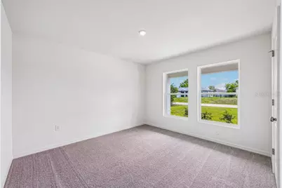 13417 Duncan Court, Weeki Wachee, FL 34614 - Photo 16