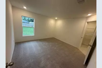 71 Beauford Lane, Palm Coast, FL 32137 - Photo 10