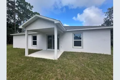 71 Beauford Lane, Palm Coast, FL 32137 - Photo 14