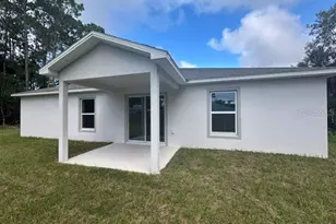 71 Beauford Ln, Palm Coast, FL 32137 - Photo 14
