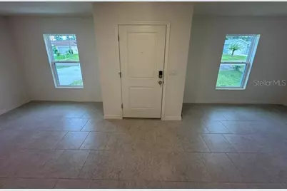71 Beauford Lane, Palm Coast, FL 32137 - Photo 4