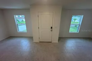 71 Beauford Ln, Palm Coast, FL 32137 - Photo 4