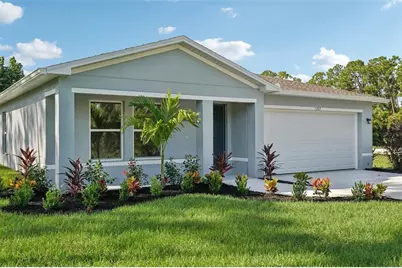 13409 Duncan Court, Weeki Wachee, FL 34614 - Photo 10