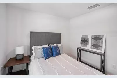 13409 Duncan Court, Weeki Wachee, FL 34614 - Photo 30