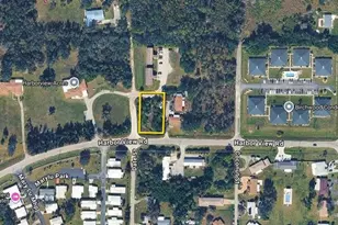 24480 Harbor View Rd, Port Charlotte, FL 33980 - Photo 1