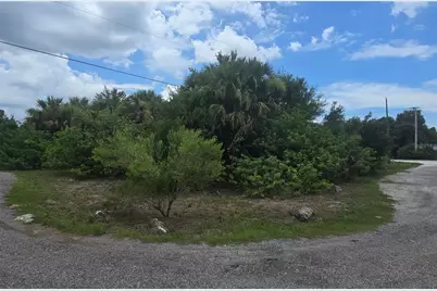 24480 Harborview Road, Port Charlotte, FL 33980 - Photo 8
