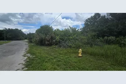 24480 Harborview Road, Port Charlotte, FL 33980 - Photo 6