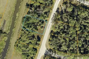 Raven St, North Port, FL 34286 - Photo 1