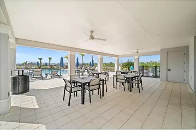 17080 River Otter Road, Punta Gorda, FL 33982 - Photo 44