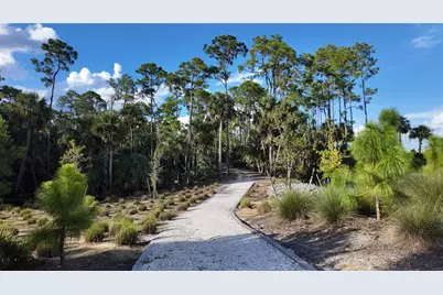 17080 River Otter Road, Punta Gorda, FL 33982 - Photo 54