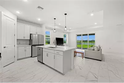 17080 River Otter Road, Punta Gorda, FL 33982 - Photo 8