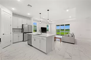 17080 River Otter Rd, Punta Gorda, FL 33982 - Photo 8
