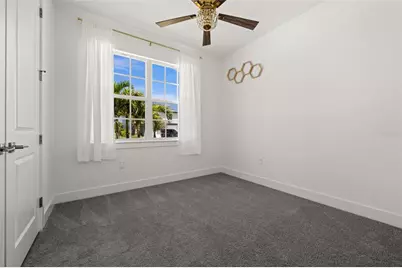 17080 River Otter Road, Punta Gorda, FL 33982 - Photo 26