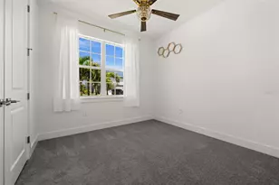 17080 River Otter Rd, Punta Gorda, FL 33982 - Photo 26