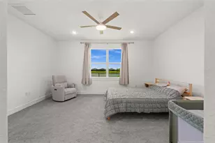 17080 River Otter Rd, Punta Gorda, FL 33982 - Photo 22