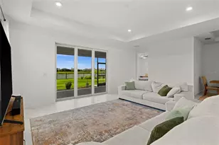 17080 River Otter Rd, Punta Gorda, FL 33982 - Photo 14