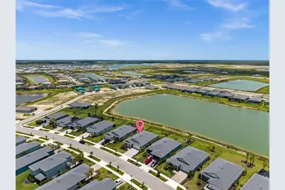 17080 River Otter Road, Punta Gorda, FL 33982 - Photo 42