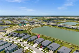 17080 River Otter Rd, Punta Gorda, FL 33982 - Photo 42