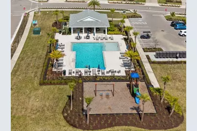 17080 River Otter Road, Punta Gorda, FL 33982 - Photo 48